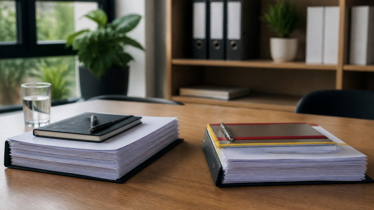 US Series LLC vs deutsche GmbH für internationale Geschäfte